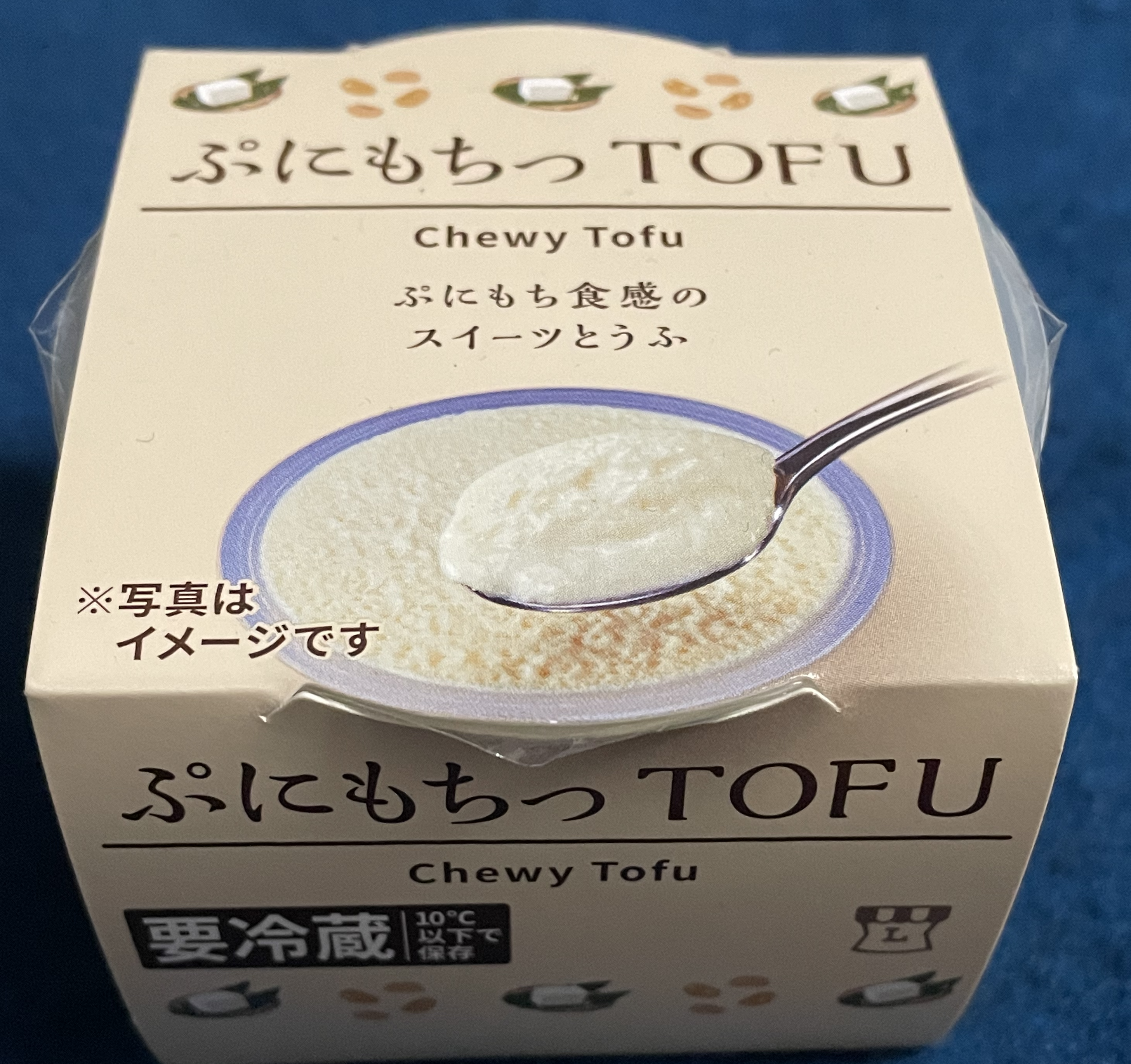 sweets_tofu_lawson